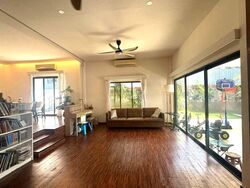 Henry Park (D10), Semi-Detached #449667311
